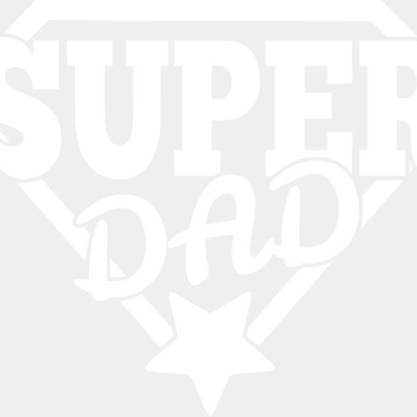 Super Dad Thumbnail
