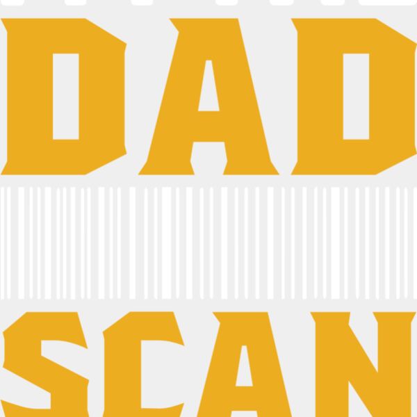 Dad Payment Method Thumbnail