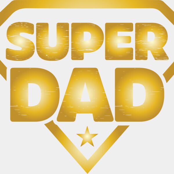 Super Dad copy Thumbnail