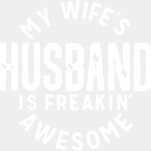 Wife s Husband Thumbnail