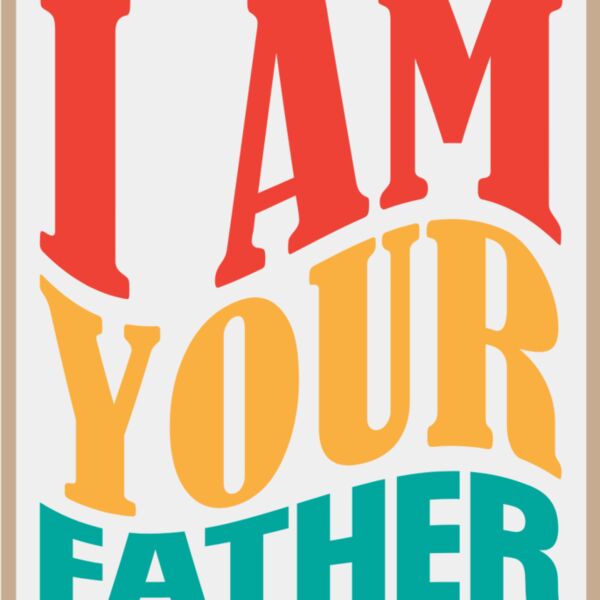 I Am Your Father Thumbnail