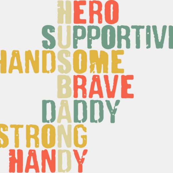 Husband Definition Thumbnail