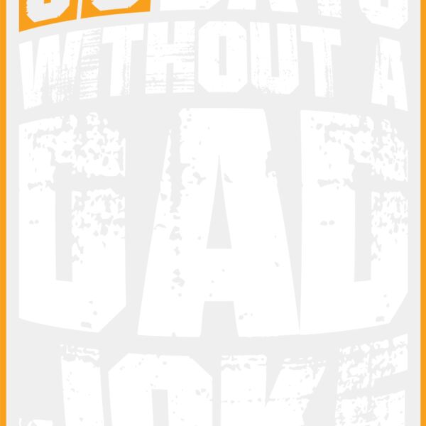 Full of Dad Jokes Thumbnail