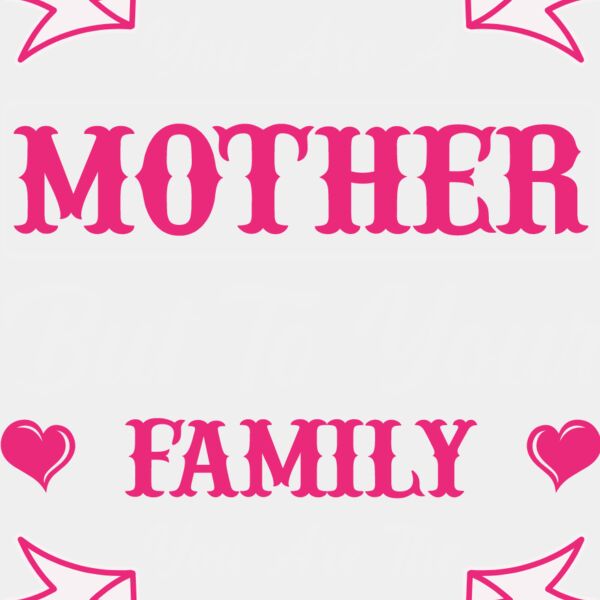 I am Mother Thumbnail