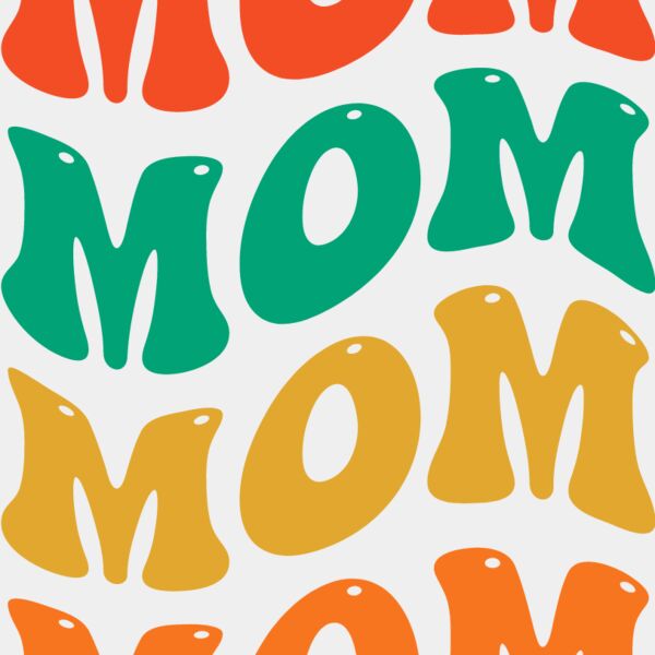 Mom Mom Mom Mom Mom Thumbnail