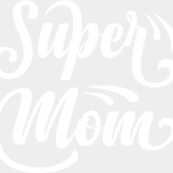 Super Mom copy Thumbnail