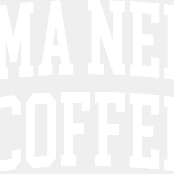 Mama Needs Coffee Thumbnail