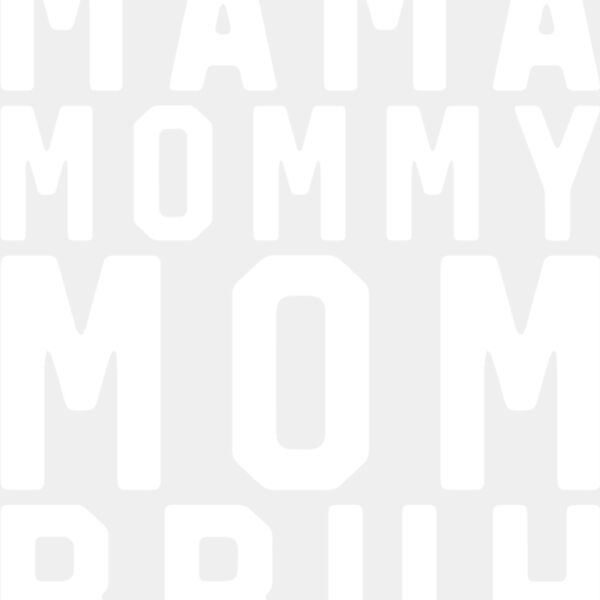 Mommy Mom Thumbnail