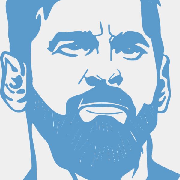 The Soccer GOAT Thumbnail