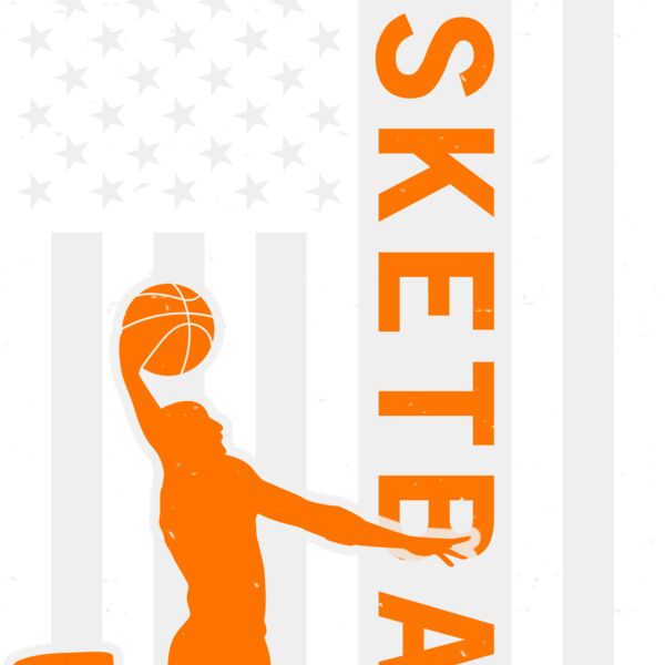 USA Basketball Thumbnail