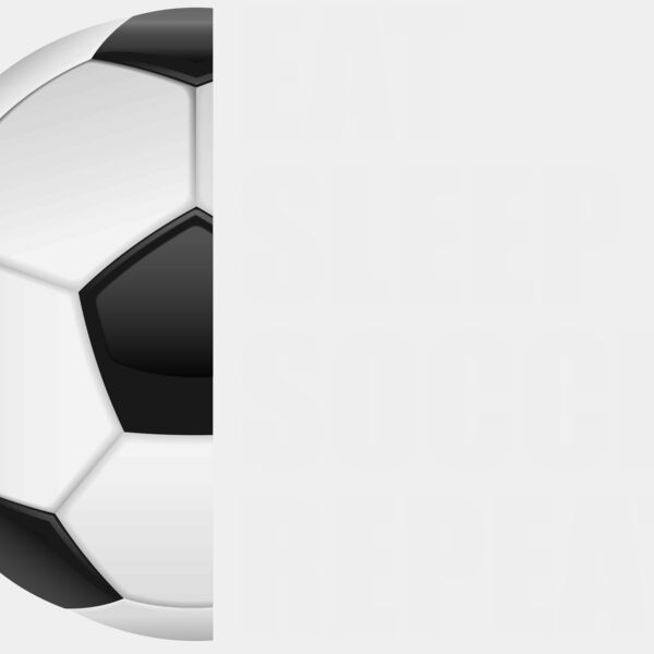 Eat Sleep Soccer Repeat Thumbnail