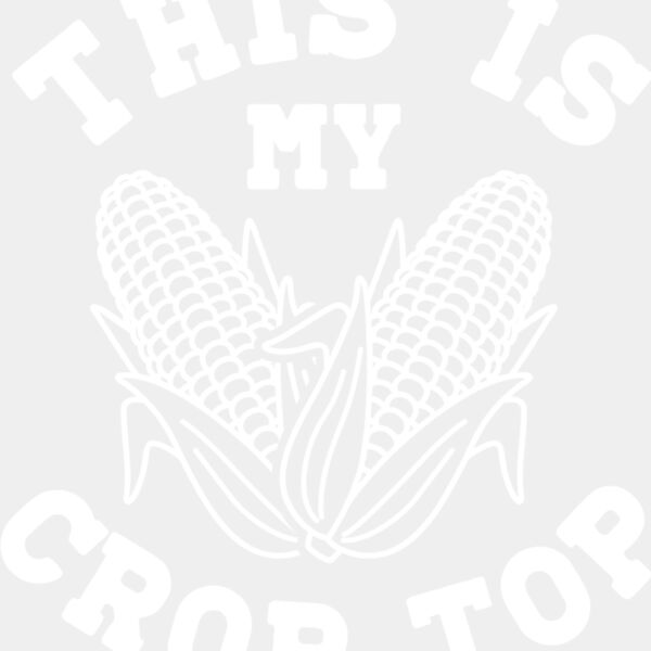 This is My Crop Top Thumbnail