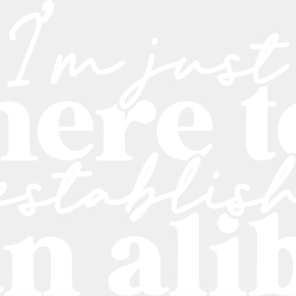 You re My Alabi Thumbnail