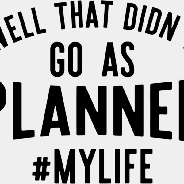 Hashtag My Life Thumbnail