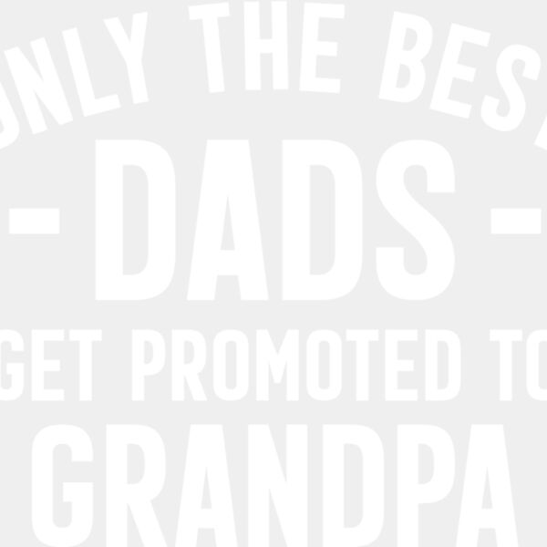 Best Dad Promotion Thumbnail