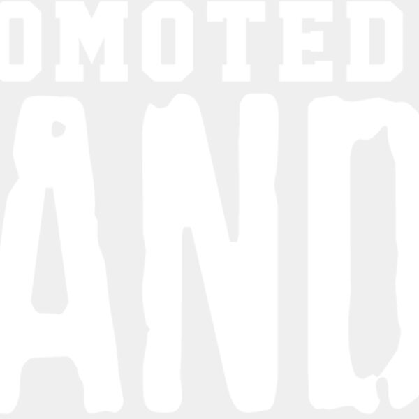 Promoted to Grandpa Thumbnail