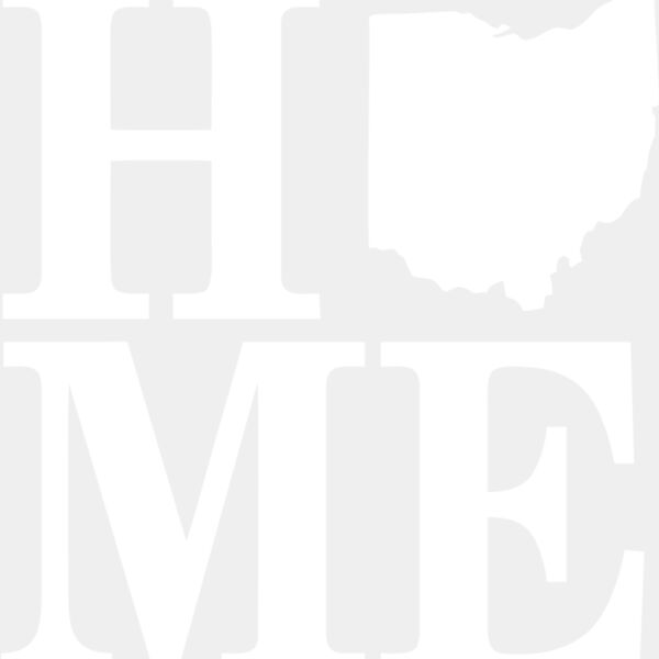 Home in Ohio Thumbnail