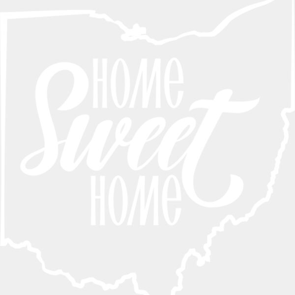 Home Sweet Home Thumbnail