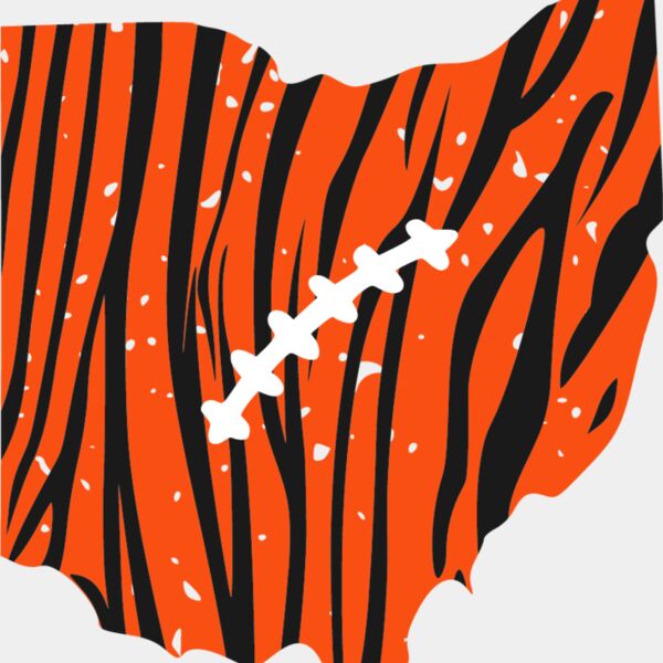 Cinci Football Thumbnail