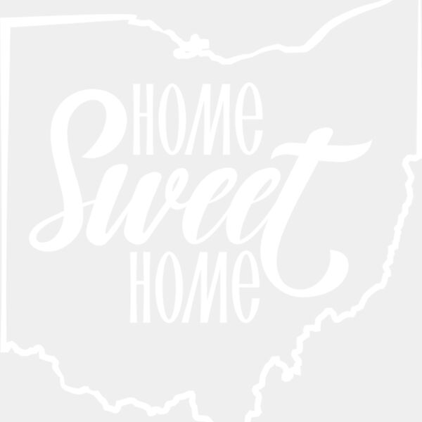 Ohio Is Home Sweet Home Thumbnail