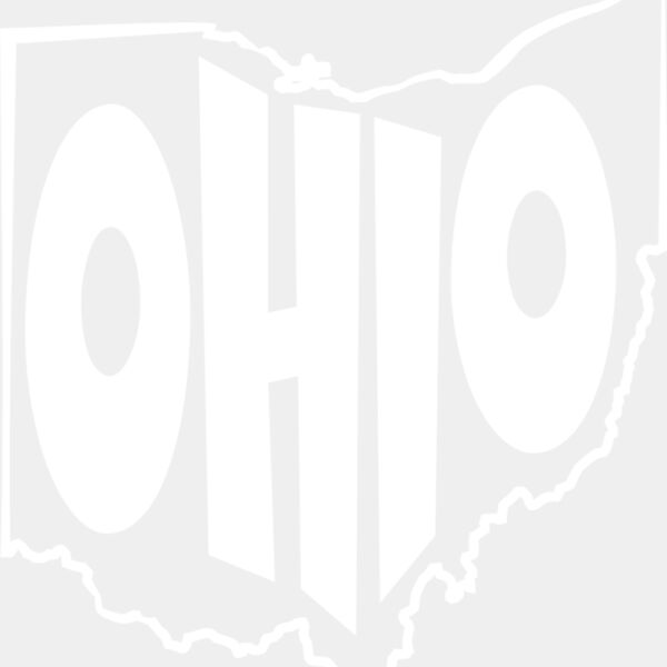 Ohio is Fun Thumbnail