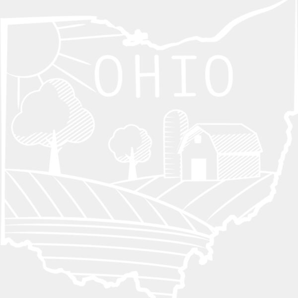 Ohio Farming Thumbnail