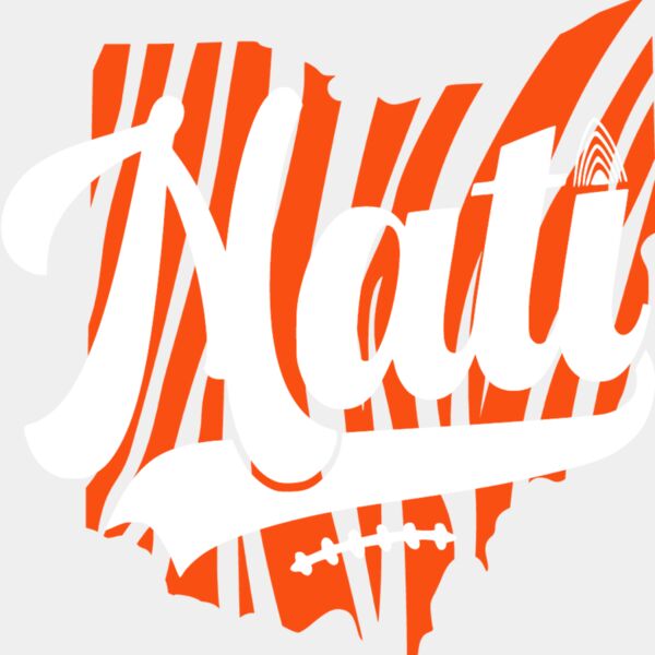 Nati Stripes Thumbnail