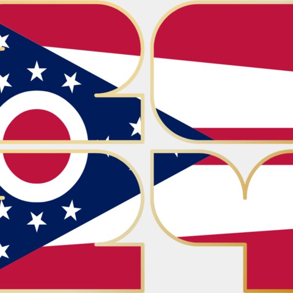 Ohio 2024 Thumbnail