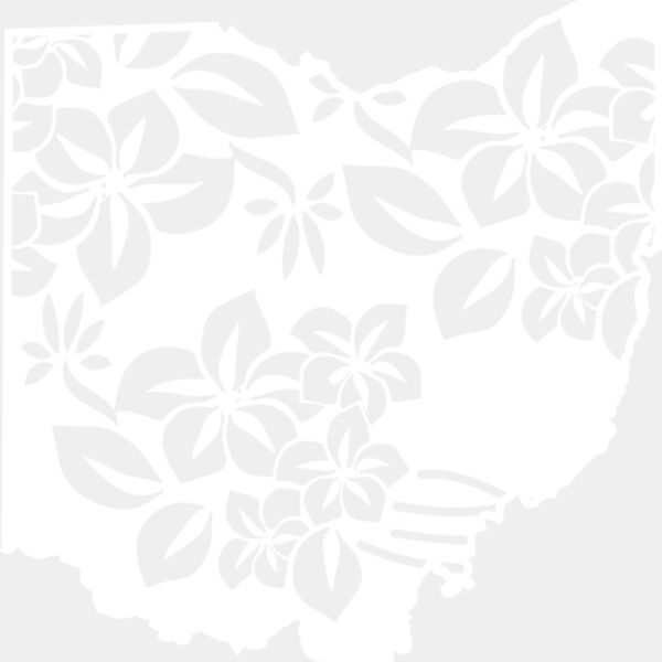 Floral Ohio Thumbnail