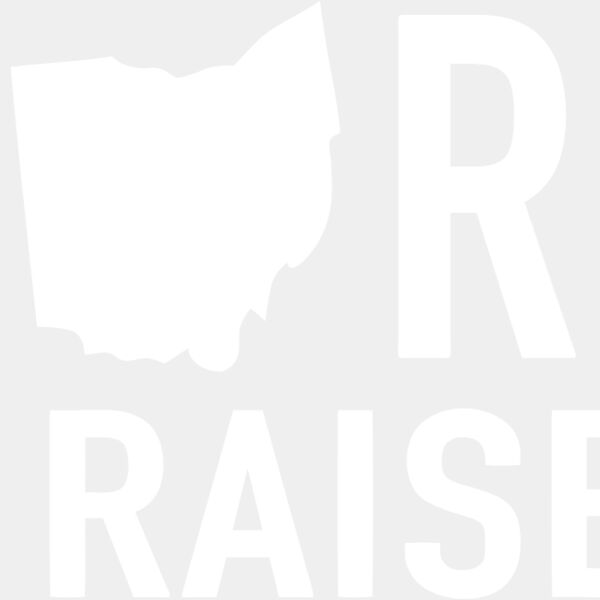 Ohio Born   Raised Thumbnail