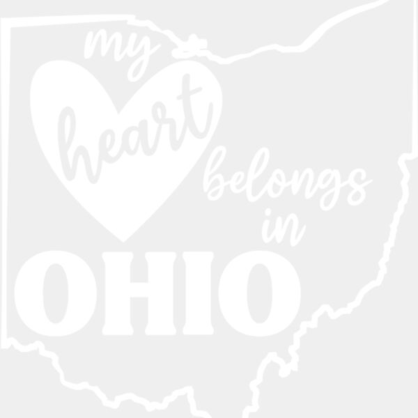 My Heart Belongs in Ohio Thumbnail
