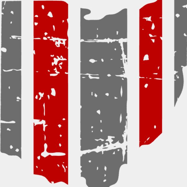 Ohio Distressed Colors Thumbnail