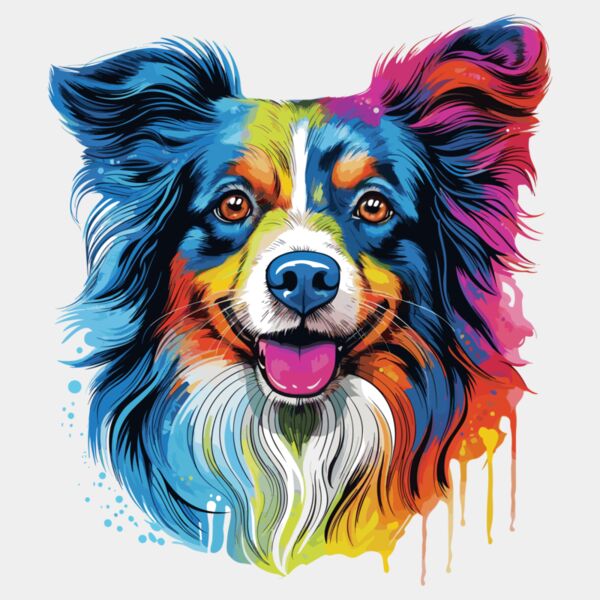 Papillon 01 Thumbnail