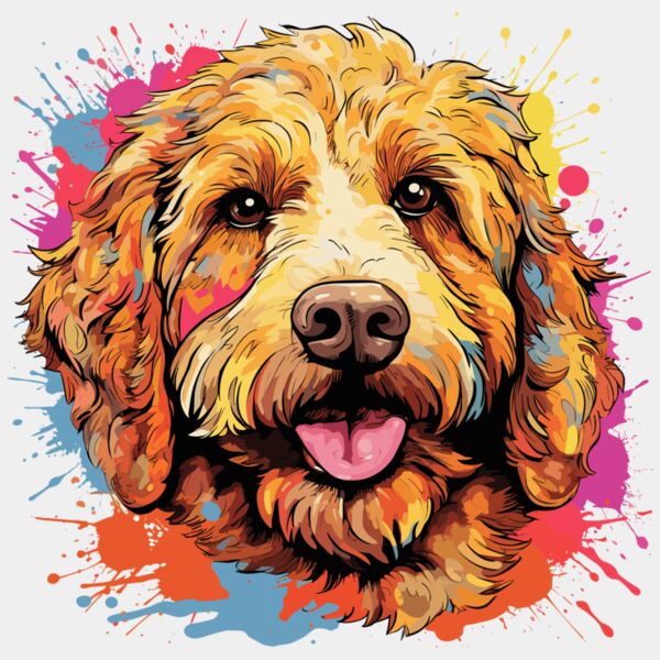 Goldendoodle2 Thumbnail