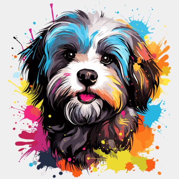 Havanese 01 Thumbnail