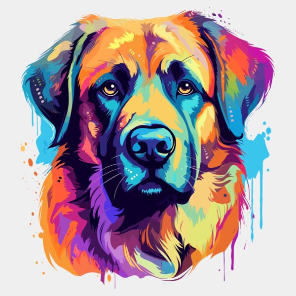 Anatolian Shepherd Thumbnail