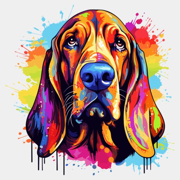 Bloodhound 01 Thumbnail