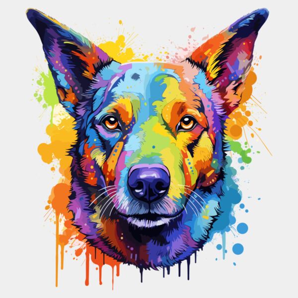 Australian Cattle Thumbnail