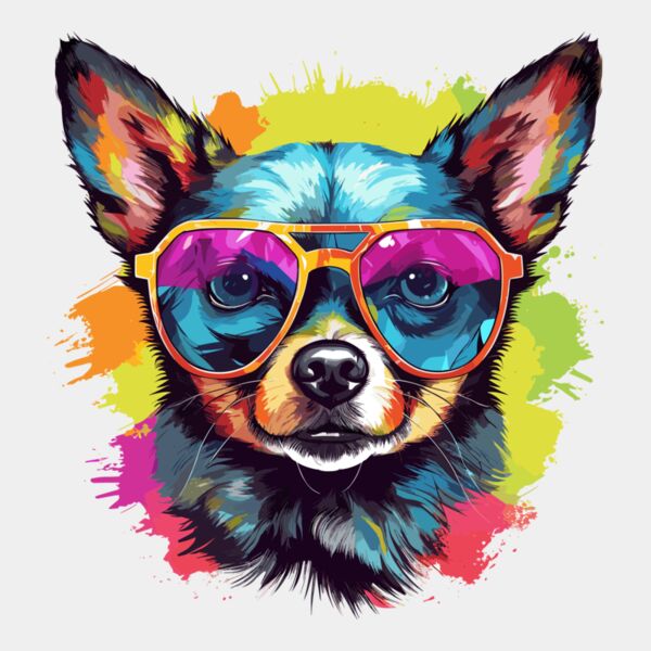 Chihuahua2 Thumbnail