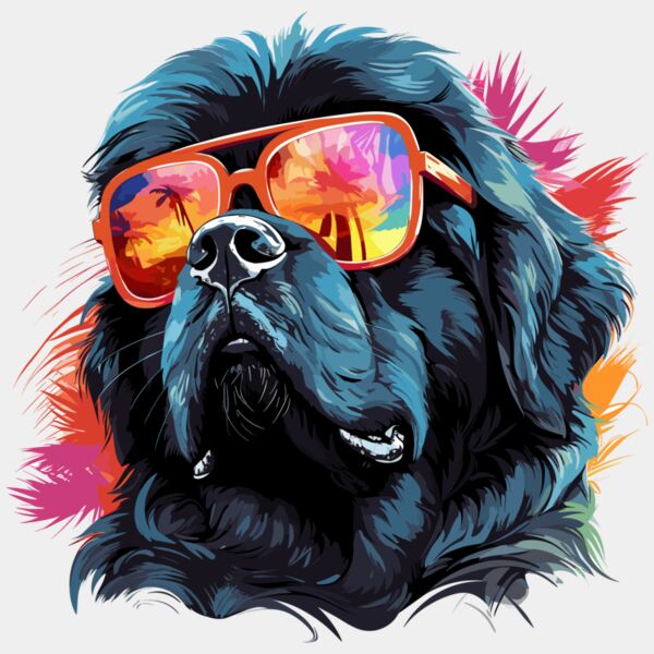 Newfoundland2 Thumbnail