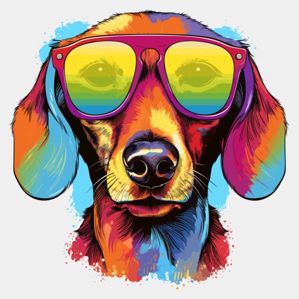 Dachshund2 Thumbnail