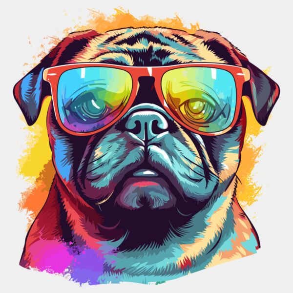 Pug3 Thumbnail