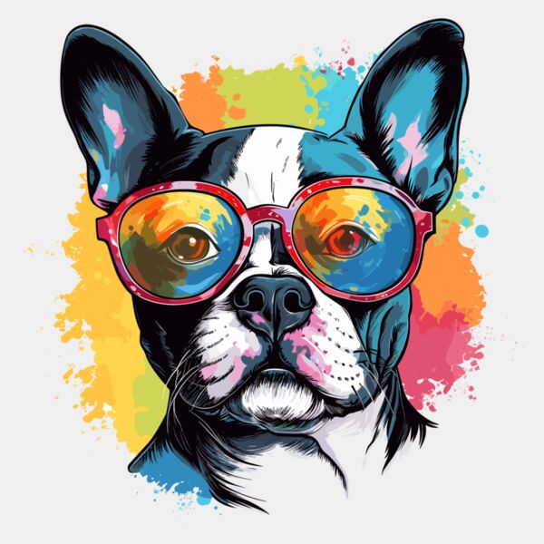 BostonTerrier Thumbnail