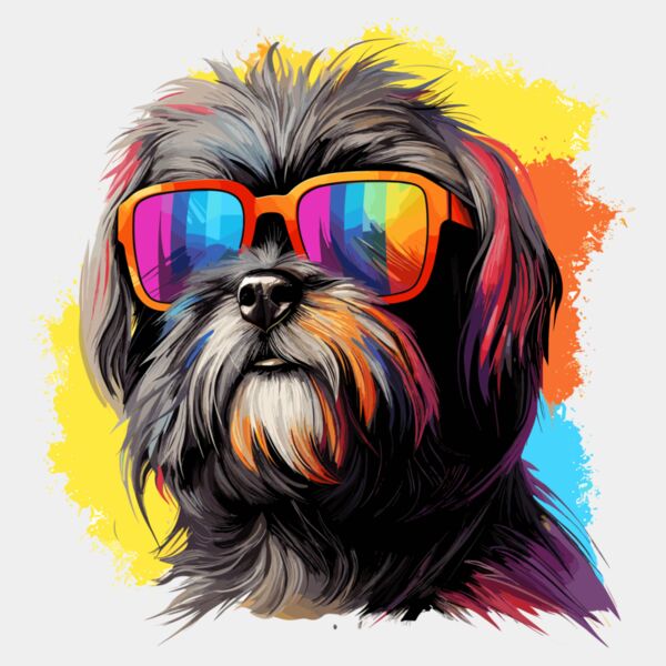 ShihTzu Thumbnail