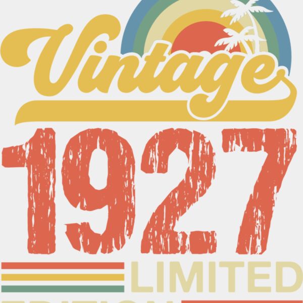 1927 Thumbnail