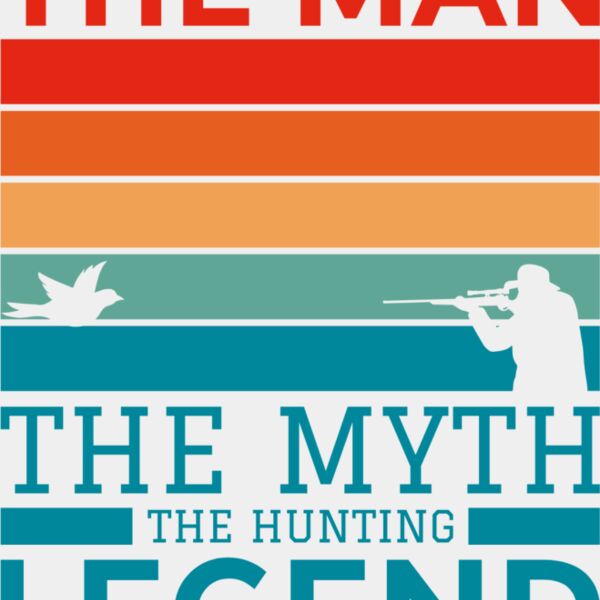 The Hunting Legend Thumbnail