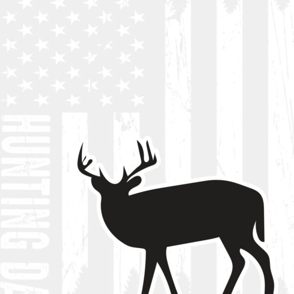 Hunting Dad Thumbnail