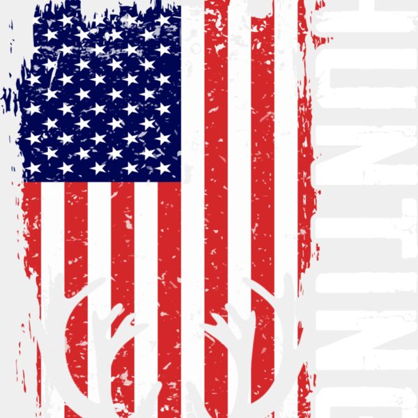 USA Hunting Thumbnail