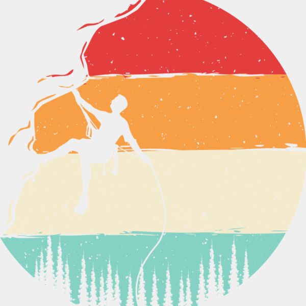 Climb The Wall Thumbnail