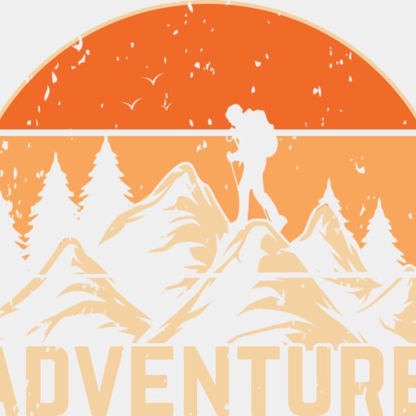 Adventure Thumbnail